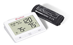 Sertsa - першы беларускi брэнд медыцынскай тэхнiкi!